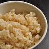 一等米✨【無農薬コシヒカリ】玄米4kg（2kg×2袋）【80】令和6年産