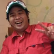福山勝也