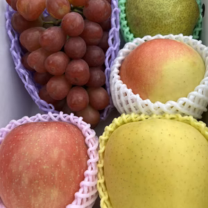 超豪華❗️なにが入るかお楽しみ❤️気まぐれ玉手箱