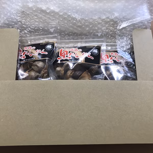 専用商品クロネコゆうパケット送料