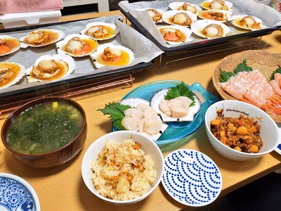 みんなの投稿の画像