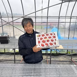 柴山博之
