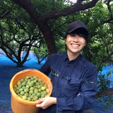 中嶋 司 | 中嶋農園