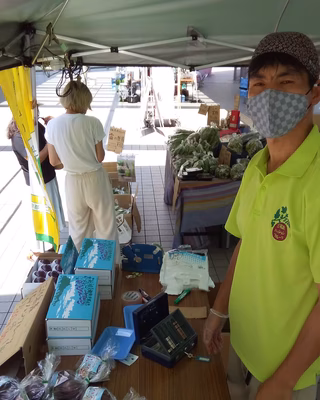 みんなの投稿の画像