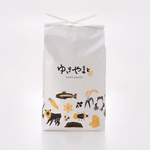 【R8年10月発送開始】【2ヶ月に1回】8年産 魚沼産コシヒカリ 特別栽培 精米