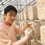 副島耕一 | グレイスファーム