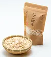 日光棚田米食べ比べ+日光ポン菓子