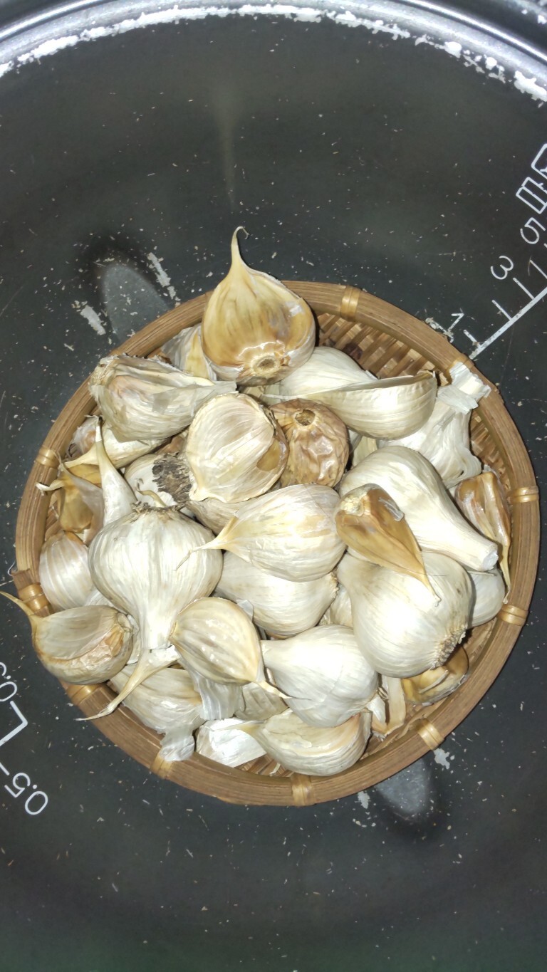 専用　茄子、新生姜1キロおまけ付き