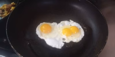 食を支える農家としてのプライド