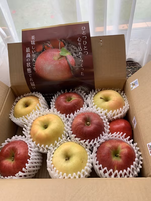 みんなの投稿の画像