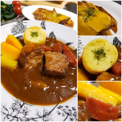 みんなの投稿の画像