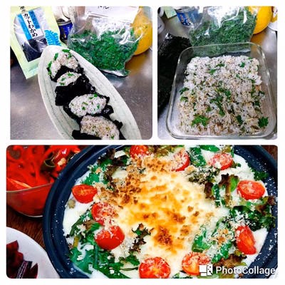 みんなの投稿の画像