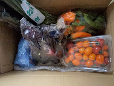 みんなの投稿の画像