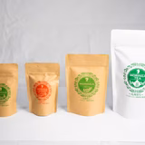 千綿正明 | 千綿農産