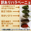 【訳あり】メキシカン料理に欠かせない青唐辛子『ハラペーニョ』
