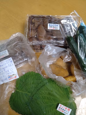 みんなの投稿の画像