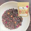 【薔薇の花ブレンド】花紅茶ﾃｨｰﾊﾟｯｸ　　　