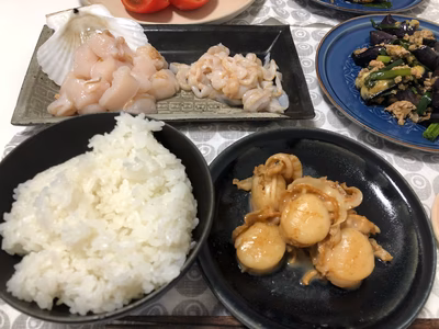 みんなの投稿の画像