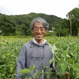 羽田眞紀子 | 株式会社  Seed