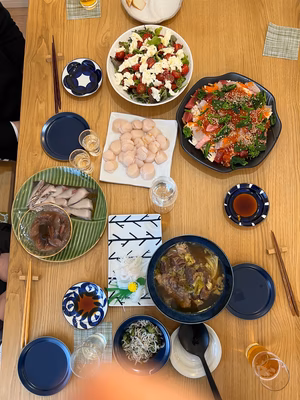 みんなの投稿の画像