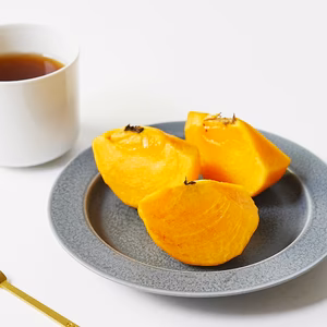 【お得なご家庭用】なめらかなで上品な甘み！『輝太郎』約2kg