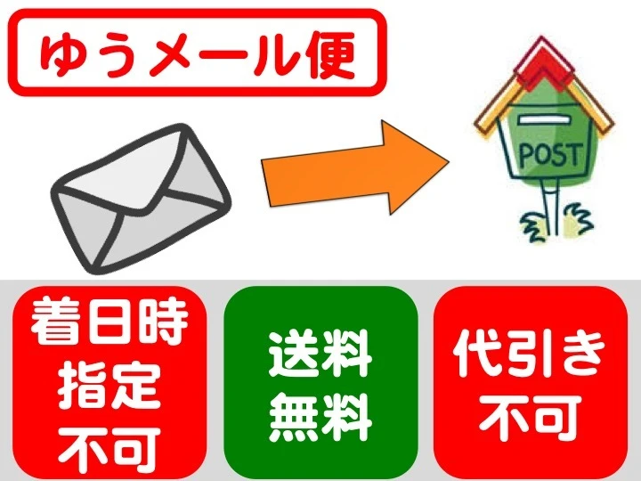 【訳あり(古茶)・送料無料】＼3袋／2022年度産茶葉 限定特蒸 こいこがね 