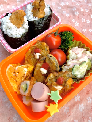 みんなの投稿の画像