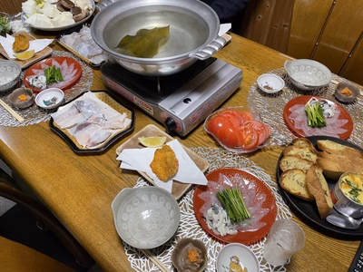 みんなの投稿の画像