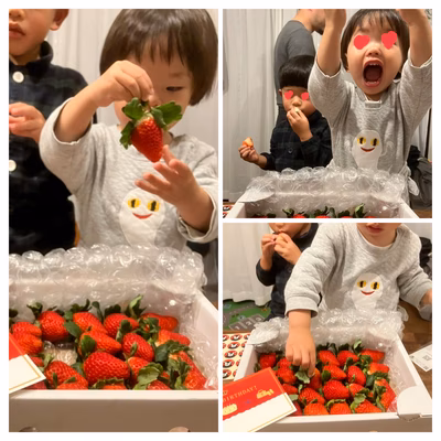 みんなの投稿の画像