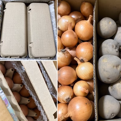 みんなの投稿の画像