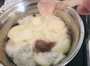 《高知県産黒きくらげ/粉末・パウダー》30g×1袋～料理、スープ、お菓子作りに