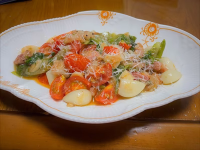 みんなの投稿の画像