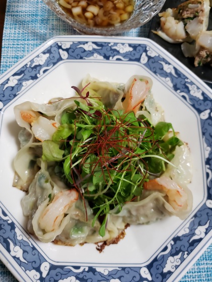 ご用聞きロース900g 白金豚プラチナポーク お気に召すまま切身 薄切り承り 農家漁師から産地直送の通販 ポケットマルシェ