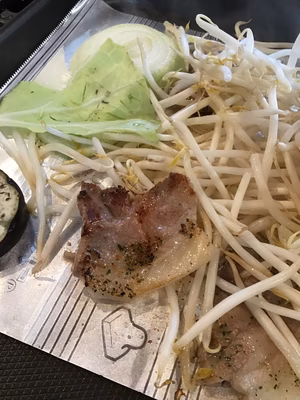 みんなの投稿の画像