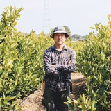 北東明彦