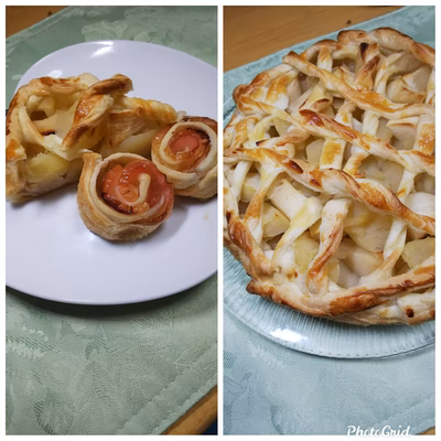 みんなの投稿の画像