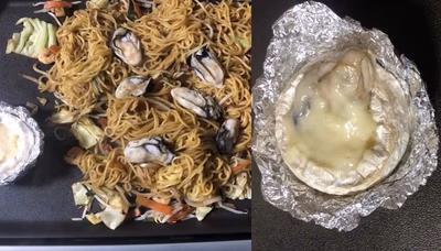 みんなの投稿の画像