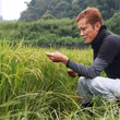 内田典広
