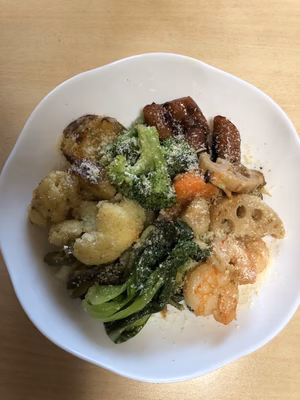 みんなの投稿の画像