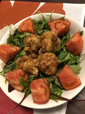 みんなの投稿の画像