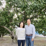 有野正樹 | ありの農園