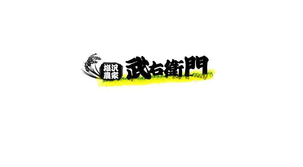 【R5年産】南魚沼塩沢産コシヒカリ　精白米 5kg　