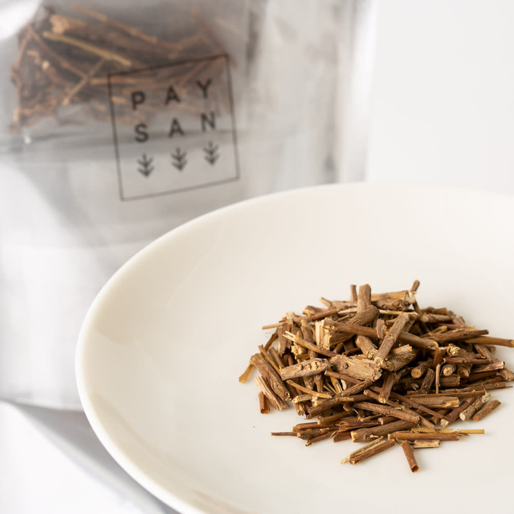 ローズマリーティー 1 5g 50ティーバッグ 2個セット 5 好評