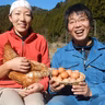 石﨑源太郎