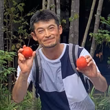 戎居博志 | エビスアイファーム