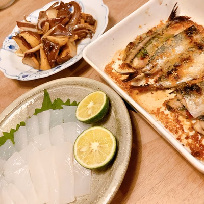 みんなの投稿の画像