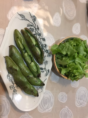 みんなの投稿の画像