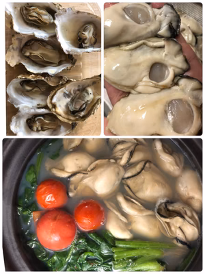 みんなの投稿の画像