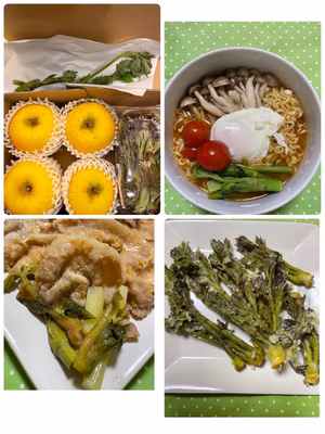 みんなの投稿の画像