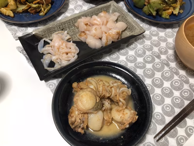 みんなの投稿の画像